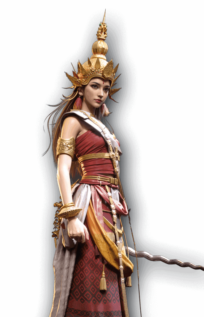 Age of Empires official is coming to mobile