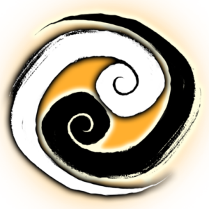 Amazing Cultivation Simulator PRO