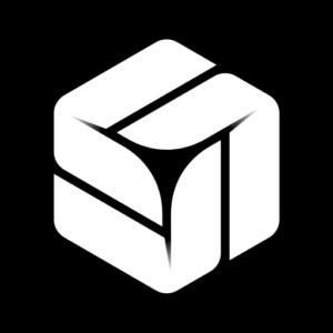 Chatbot AI Premium apk