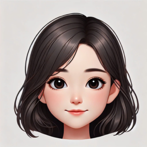 DeepAsk - AI Assistant Pro apk