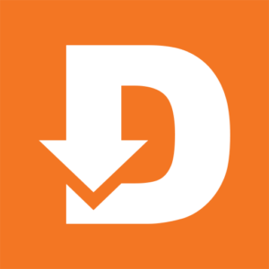 Downloader by AFTVnews apk