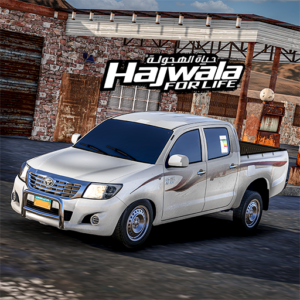 Drift for Life Money Unlimited