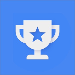 Google Opinion Rewards apk