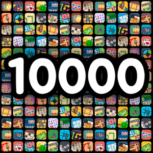 Offline Games - No Wifi Games Mod apk