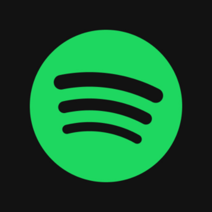 Spotify Pro apk