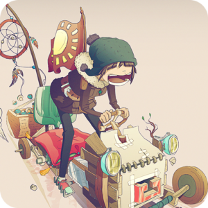 Summer Catchers Mod apk