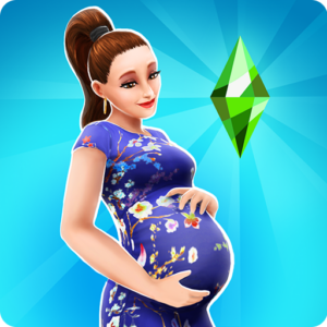 The Sims FreePlay unlimited