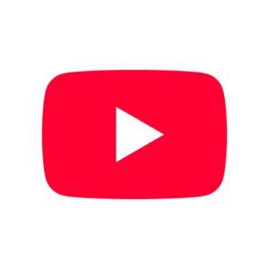 YouTube Premium apk
